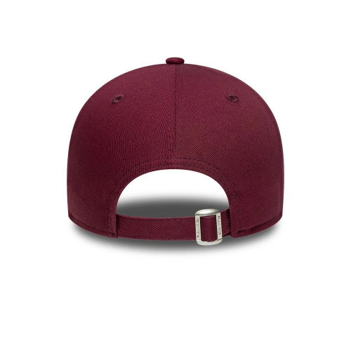 New Era Καπέλο LA Dodgers MLB Team Outline 9FORTY Adjustable Cap